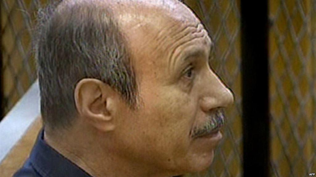 تأجيل محاكمة “العادلي” في “الاستيلاء على أموال الداخلية” لـ9 أغسطس