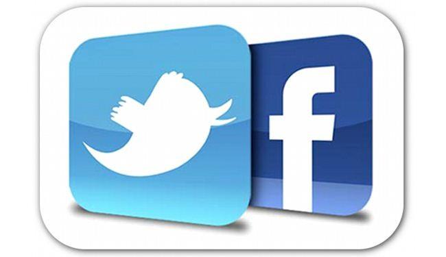 دراسة : توصيات مواقع التواصل الأكثر تأثيراً علي المستهلكين