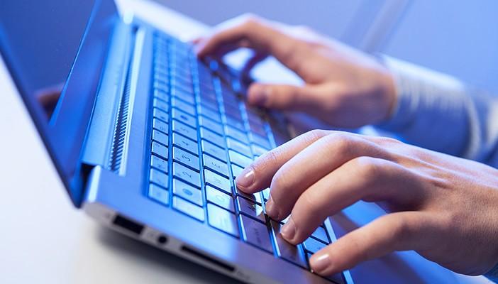 سنترال العريش تحت الإقامة العسكرية وأزمة انقطاع الاتصالات مستمرة