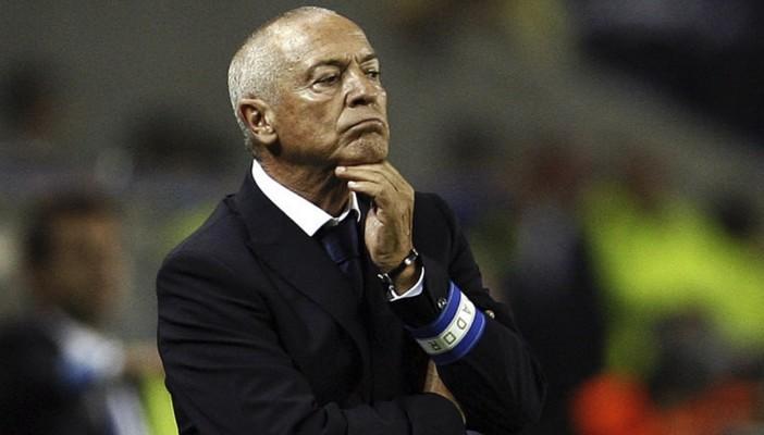 “مُدافع” المقاولون يدخل شباك اللعب مع الزمالك