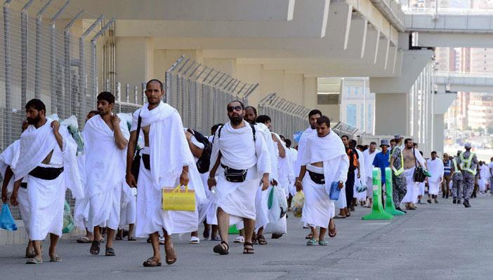 السعودية تستقبل طلبات تصاريح منظمي خدمات المعتمرين.. تعرف على الشروط