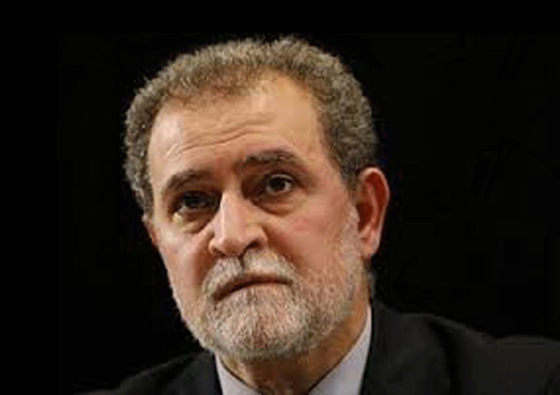 التميمي: فظائع نظام الأسد في حلب فاقت جرائم الصهاينة