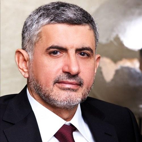 “ابدأ”تنفي خبرين نشرا ضدها مؤخرا وتتخذ اجرءاتها القانونية