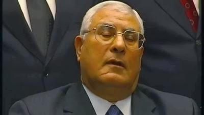 “المعين”:قطاع الطاقة يمر بأزمات تؤثر سلبًاعلى الأسرةوالصناعة