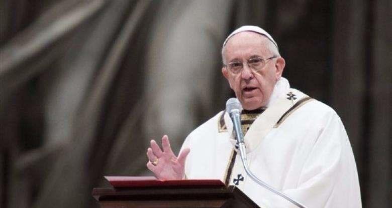 في قضية ريجيني.. هل ينجح البابا فرانسيس فيما فشل فيه الآخرون؟