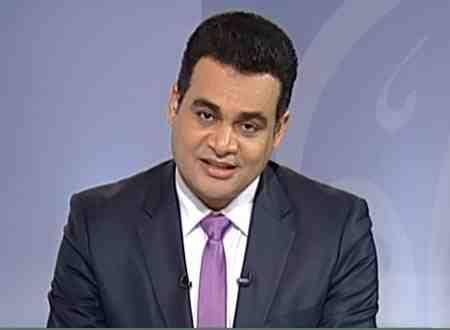 في إنتفاضة السجون..معتقل يتصل بالجزيرة