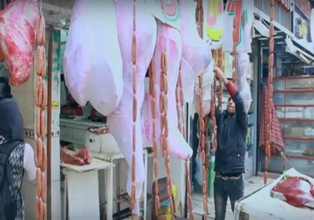 إخلاء سبيل صينيين بكفالة في قضية بيع “الممبار” بشبرا