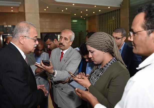 “إسماعيل”: منح الجنسية مقابل المال نظام معمول به في كثير من الدول