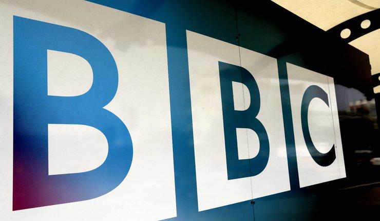 “بي بي سي” تعتذر عن نشر صور تتهم المعارضة بارتكاب مجازر حلب