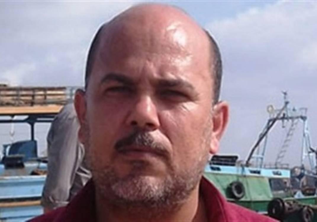 بالأسماء.. السلطات التونسية تلقي القبض على 14 صيادًا مصريًا