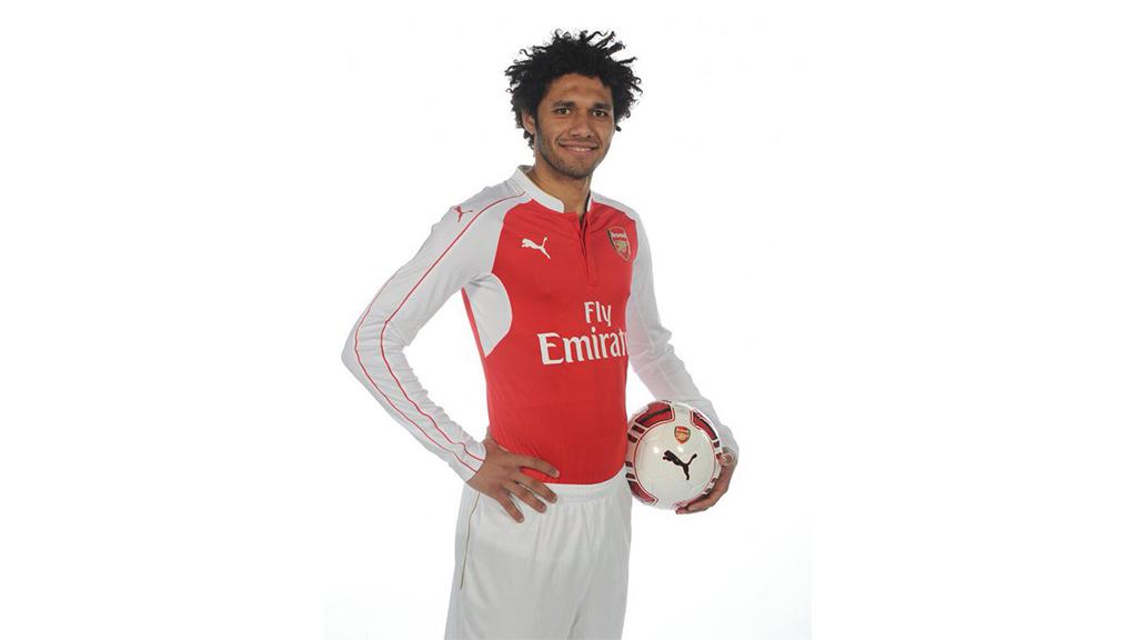 بالفيديو.. ملخص لمسات “النني” أمام نوريتش سيتي