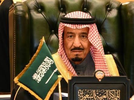 هكذا تسعى السعودية لتنفيذ سياسة الإحلال الوطني.. تعرف على الطريقة