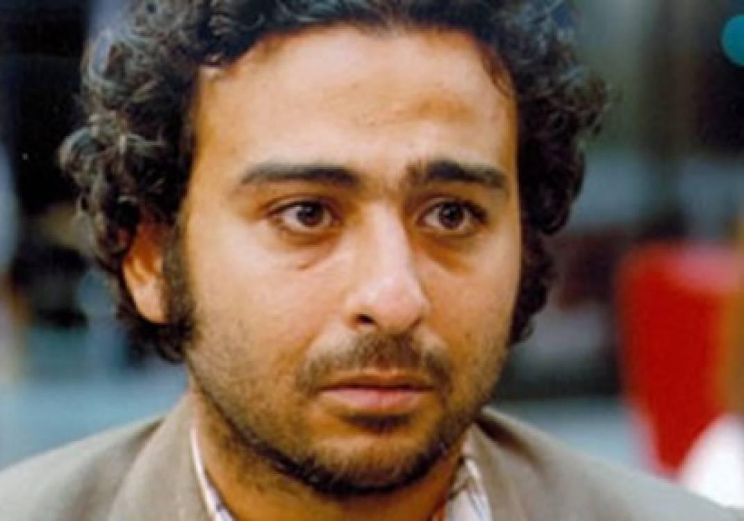 إخلاء سبيل أحمد عزمي بعد قضائه 6 أشهر في سجن الزقازيق بتهمة التعاطي