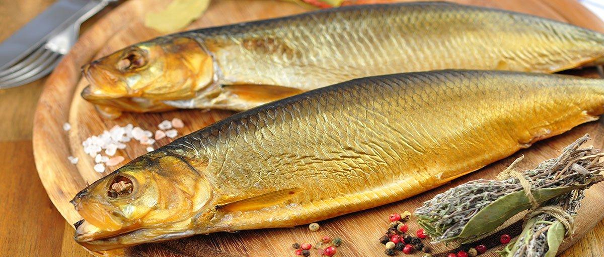 10 طرق للتخلص من رائحة الفسيخ عقب تناوله