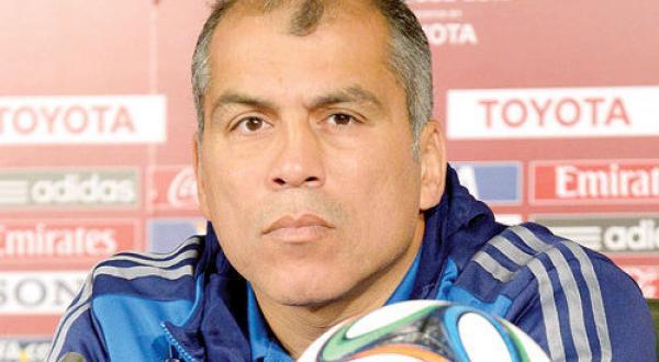 “يوسف” : فوجئت بقرار مجلس الإدارة بإقالتي