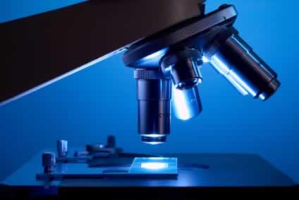 العثور على أول رابط وراثى لمرض عضلة القلب