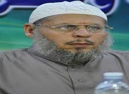 الجماعة الإسلامية تنفي إشاعات قيامها بثورة مسلحة