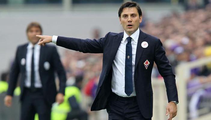 صحيفة إيطالية: محمد صلاح لن يلعب المباراة المقبلة لفيورنتينا