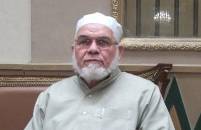 شكري: انخفاض محصول القمح لاعتماد الانقلاب على المستورد