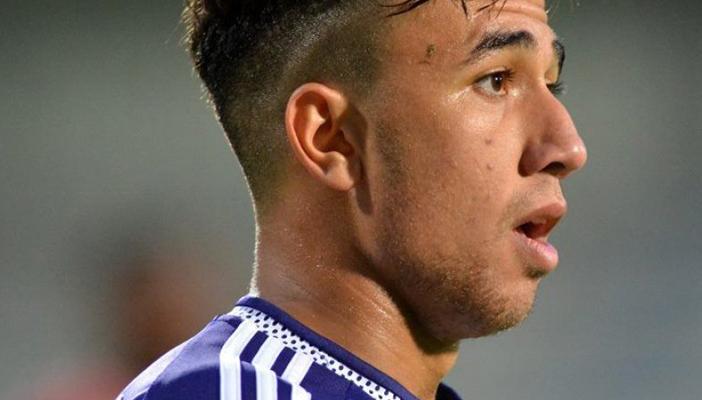 دون إشراك تريزيجيه.. أندرلخت يقترب من صدارة الدوري بالفوز على جينك