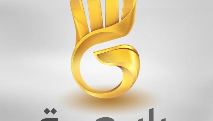 قناة رابعة: لن نقف مكتوفي الأيدي بعد وقف البث