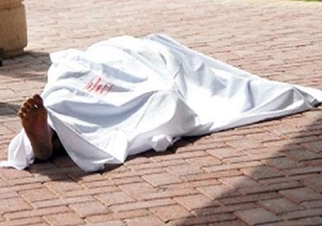 مقتل عامل وإصابة أربعة بمصنع أسمنت سيناء