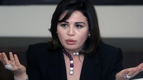 إلهام شاهين لرصد: ما حدث لعبد الله بدر عبرة لأي “دقن”