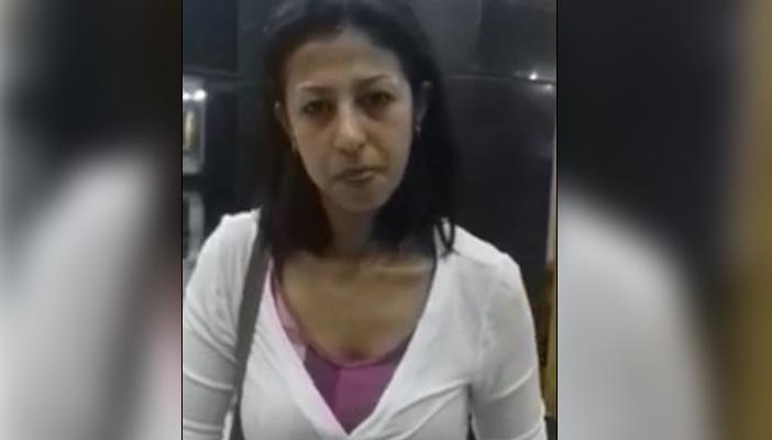 بالفيديو.. شاهد عيان: الأمن صادر هواتفنا خلال اقتحام نقابة الصحفيين