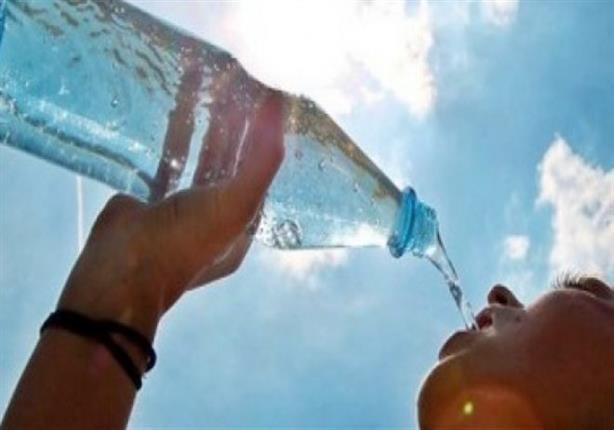 الأرصاد: طقس شم النسيم شديد الحرارة.. القاهرة 37-23