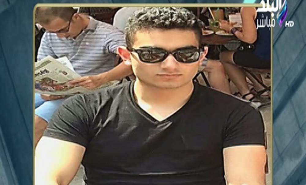 الشرطة البريطانية تفرج عن 3 مشتبه بهم في مقتل مصري بلندن