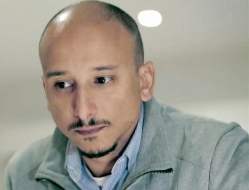 بدء الاستماع لأقوال مونولوجست “البرنامج” لإهانته الرئيس