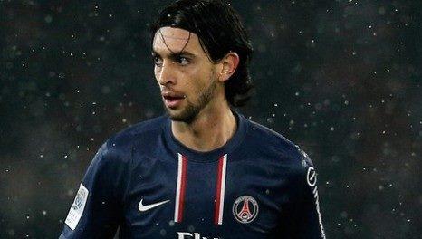 ليفربول يدرس ضم “باستوري”