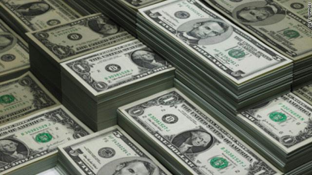 “العدل” تطالب بإنشاء محكمة عربية لاسترداد الأموال المهربة