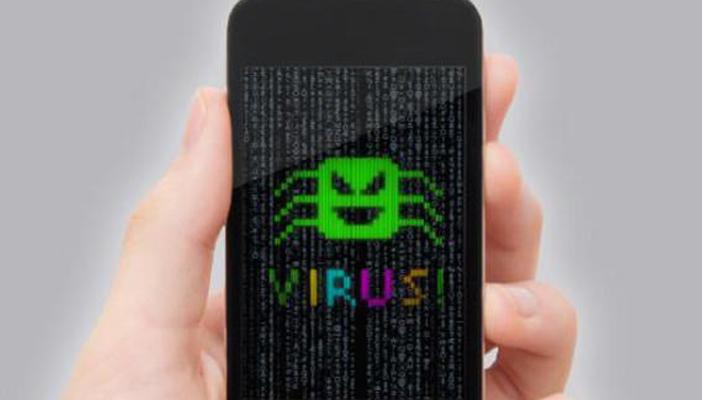 3 طرق لحماية هاتفك من الاختراق