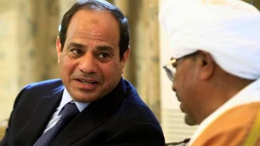 المعاملة بالمثل.. هكذا ترد حكومة السودان على تصعيد نظام السيسي معها