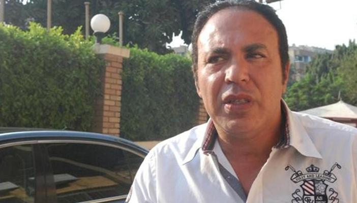 يونس: جاريدو مدرب الأهلي عبقري