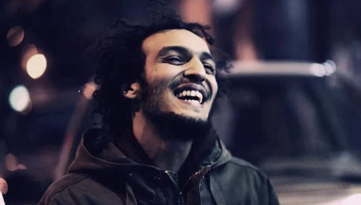 رسالة “شوكان” خلف الأسوار: أنا صحفي ولستُ مجرمًا.. ساعدوني!