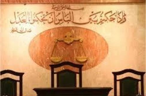 “إعدامات المنيا” .. أحكام سياسية تبعد عن حيدة القضاء؟