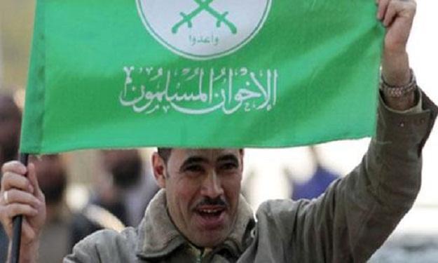 عودة “ريا وسكينة” بين الإخوان و”الموساد”!