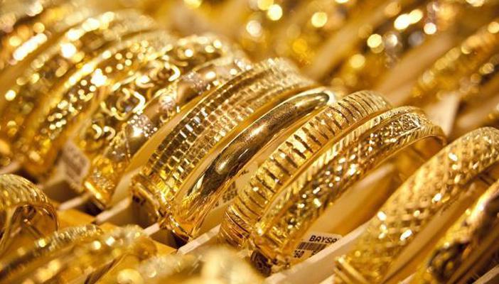 خبير اقتصادي لـ”رصد”: 3 أسباب وراء ارتفاع سعر الذهب في السوق المحلي