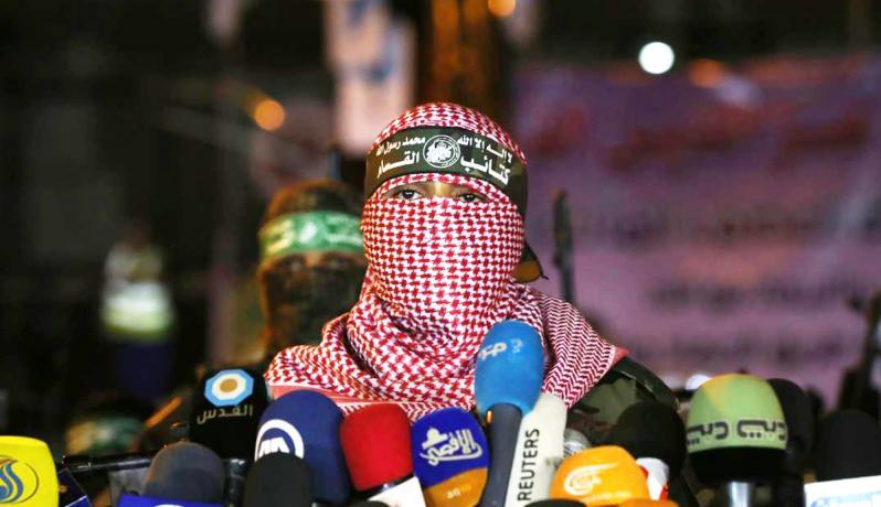 “القسام” تمهل الاحتلال الإسرائيلي 24 ساعة للاستجابة لمطالب الأسرى