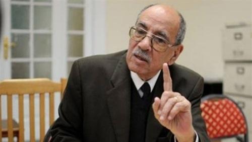 التحالف الشعبي يدين رفع الأسعار الغاز والكهرباء