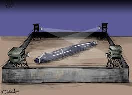 اليوم العالمي لحرية الصحافة.. مذكرة “اليونيسكو” والحالة المصرية