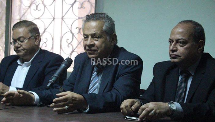 “المصري للحق في الدواء” يحذر من خطورة أدوية علاج الكبد بمصر