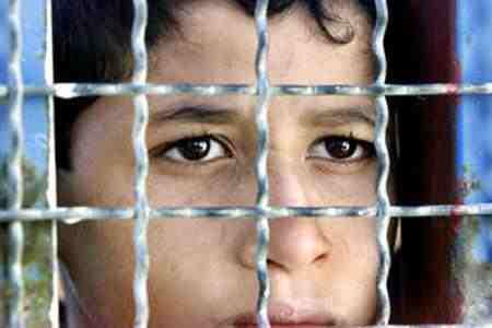 نشطاء يدشنون هاشتاج “سلخانة قسم الزهور”‬ ببورسعيد