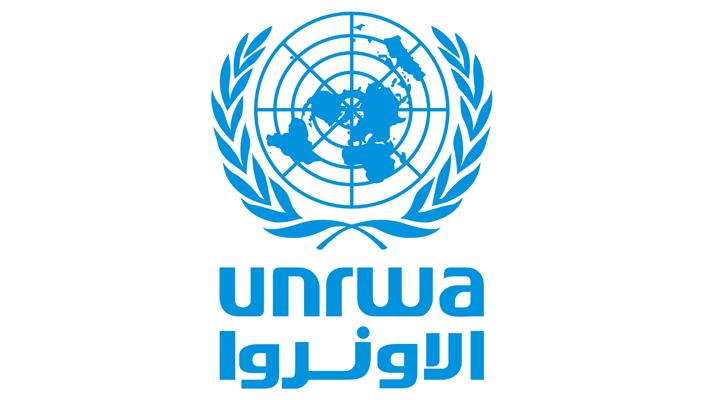 “أونروا” تدعو بشار للكف عن قصف “اليرموك” بالبراميل المتفجرة