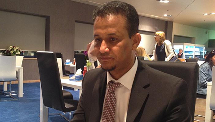 الشنقيطي: مغفلون يعتبرون الديمقراطية كفرًا وكأن الإستبداد إيمان