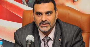 الأزهري: الأثنين إجازة بأجر كامل