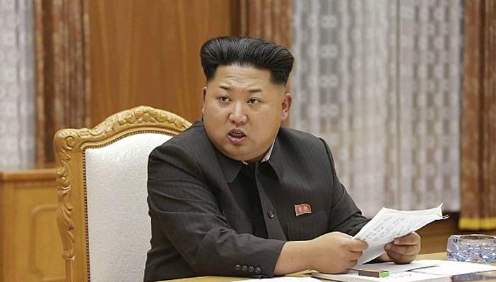 كوريا الشمالية تتهم شقيقتها الجنوبية بخطف 12 عاملة