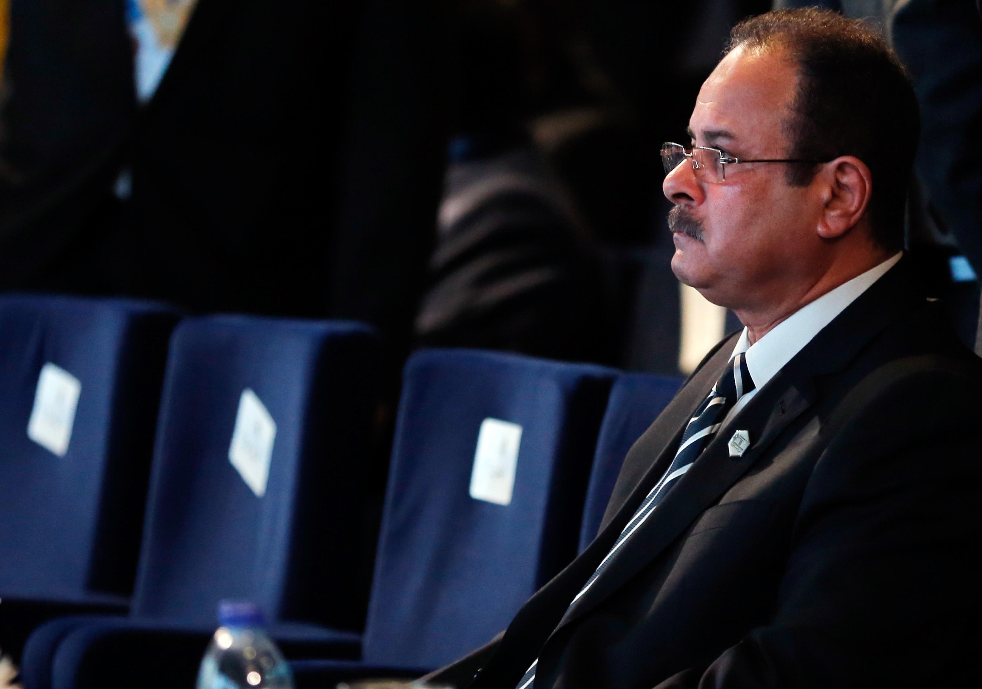 بعد مطالبتها بإقالة الوزير.. ننشر افتتاحية جريدة “الأهرام”